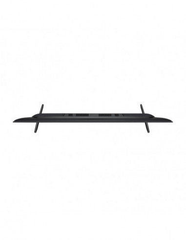 Lg - Led Smart Tv 4k 43ua73006la.Aeuq