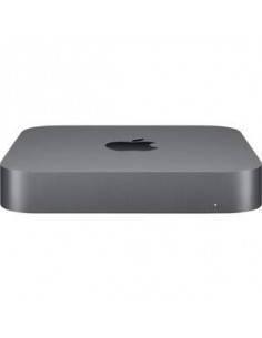 Apple MAC Mini 3.0GHZ...