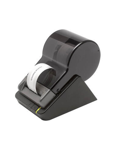 Impressora de Etiquetas Seiko SLP-650...