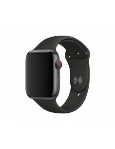 Apple 42mm Sport Band -...