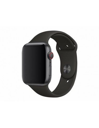 Apple 42mm Sport Band - bracelete de... Apple 42mm Sport Band - bracelete de...