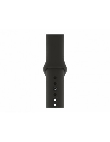 Apple 42mm Sport Band - bracelete de... Apple 42mm Sport Band - bracelete de...