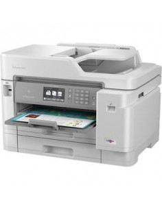 Brother MFC-J5945DW MFP...