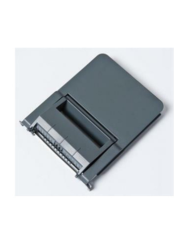 Acessório Brother PALP001 -...