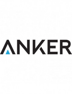 Anker Powerbank ANKER...