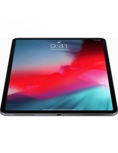 Apple Ipad Pro 2018 11"...