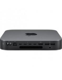 Apple MAC Mini  I3 8100...