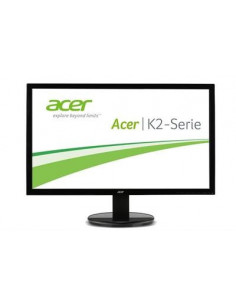 Monitor Led 21.5" Acer...