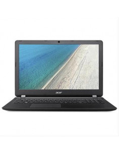 Portátil Acer Ex2540...