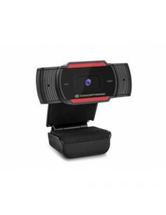 Webcam Conceptronic...