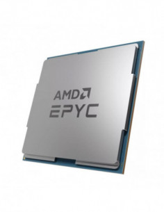Amd Epyc 9655p 2.6 Ghz 96...