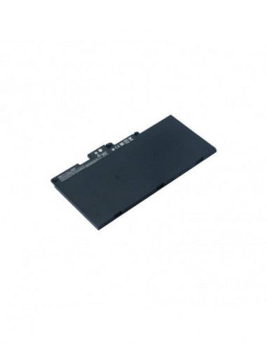 Bateria Compatible p/ NB HP EliteBook...
