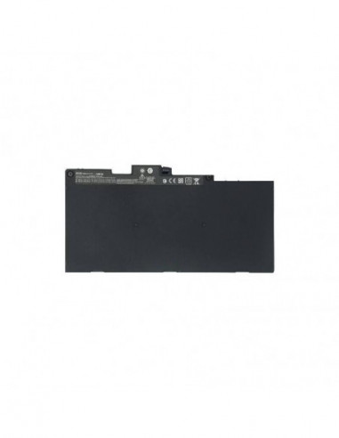 Bateria Compatible p/ NB HP EliteBook...