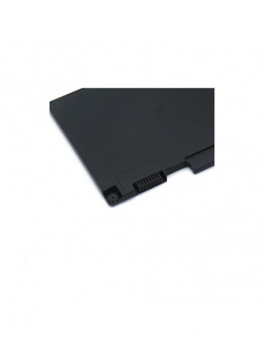 Bateria Compatible p/ NB HP EliteBook...