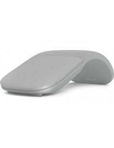 Microsoft Surface Arc Mouse...