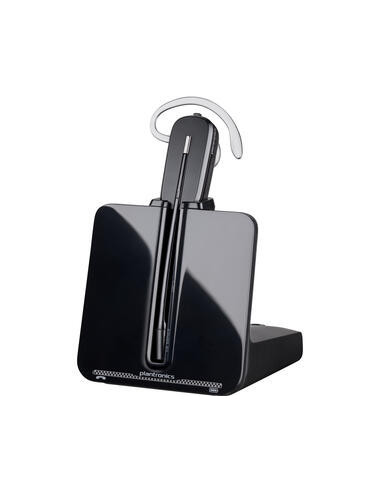 Poly Auricular Plantronics Cs540/hl10...