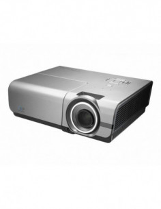 Optoma X600 - projector DLP...