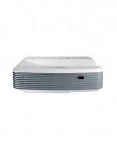 Optoma Projector EH320UST...