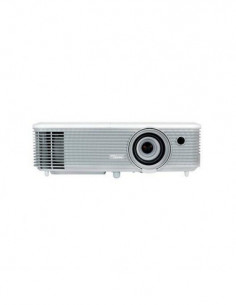 Projector Optoma W354 3D...