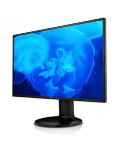 Monitor LCD V7 L27HAS2K-2E...