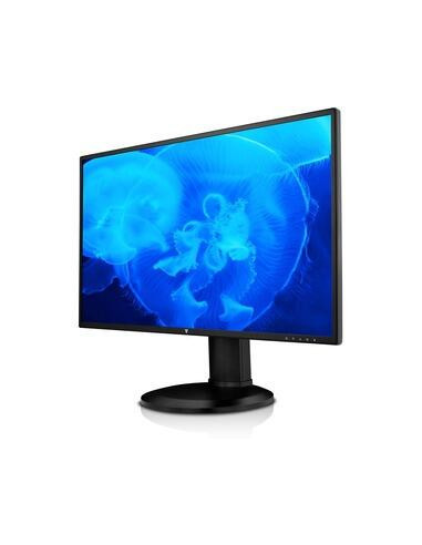 Monitor LCD V7 L27HAS2K-2E 27" 2K QHD Monitor LCD V7 L27HAS2K-2E 27" 2K QHD