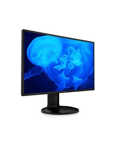 Monitor LCD V7 L27HAS2K-2E 27" 2K QHD Monitor LCD V7 L27HAS2K-2E 27" 2K QHD