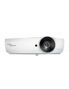 Optoma W461 Videoproyector...
