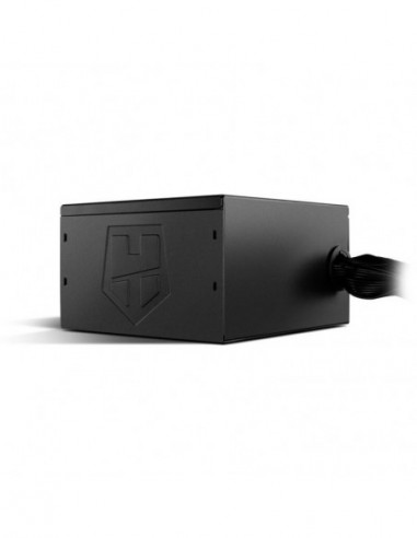 Fuente de Alimentacion Nox Hummer...