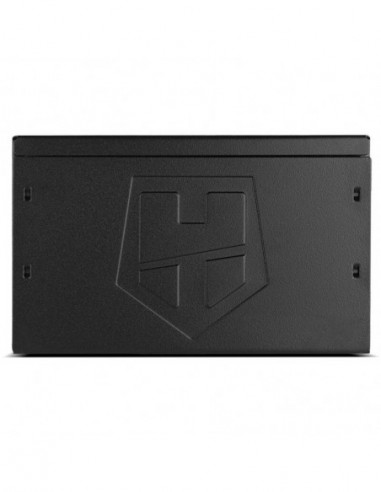 Fonte de Alimentação Nox Hummer Alpha...