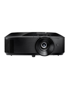 Optoma X342E Videoproyector...