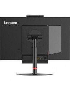 Monitor Lenovo Tiny IN ONE...