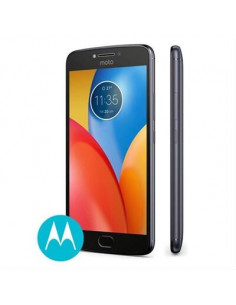 Motorola Moto E4 Plus 3/ 16...