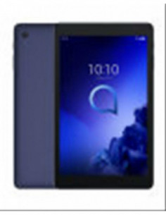 Tablet Alcatel 3T 10"...