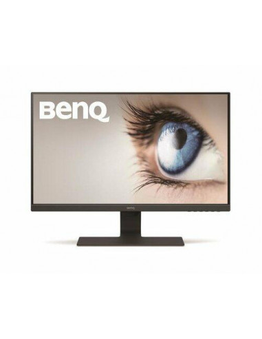 Benq Bl2780/ 27" Led Ips 1920X1080...