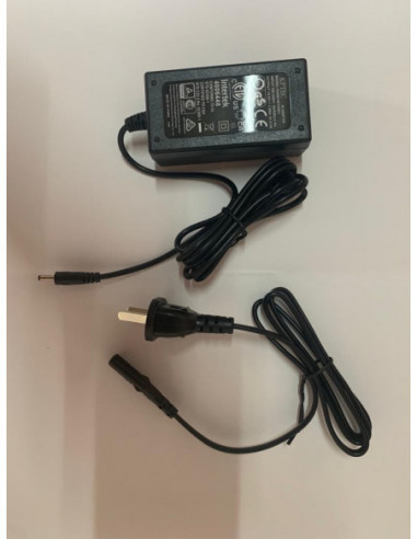 Fonte de Alimentação OEM 36W,...