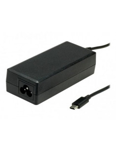 Fonte de Alimentação...