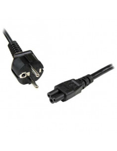 StarTech.com 1m (3ft)...