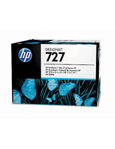 HP - HP 727 Printhead
