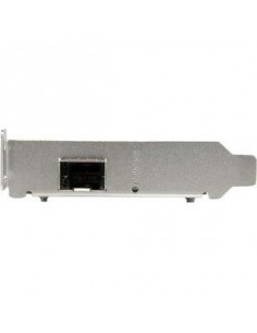 Startech Pcie 10G Fiber...