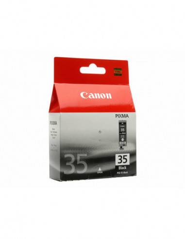 Canon PGI-35 Black - preto - original...