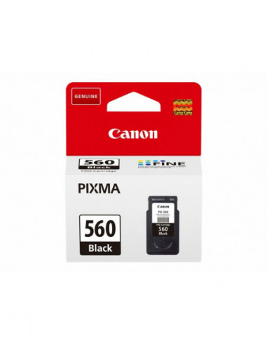 Canon PG-560 - preto - original -...