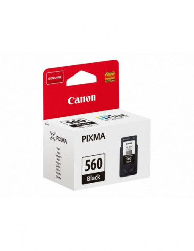 Canon PG-560 - preto - original -...