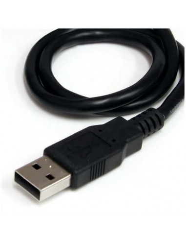 Adaptador Video Externo USB a VGA...