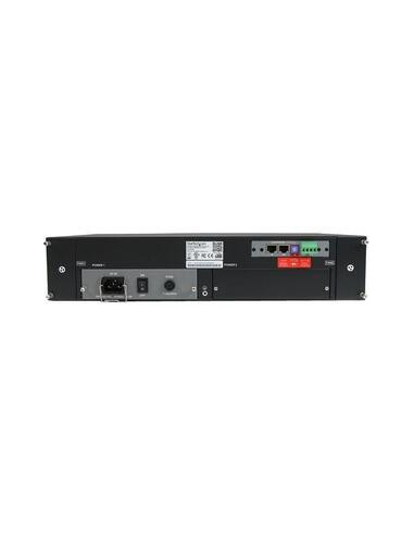 Startech Chasis 2U 20 Ranuras Rack...