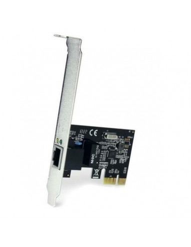 StarTech.com 1 Port PCIe Gigabit...