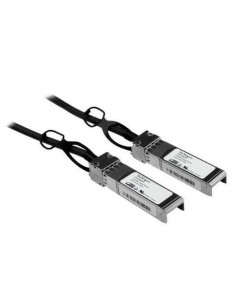 1m Cisco Compatible...