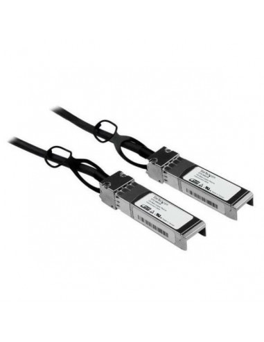 1m Cisco Compatible SFP+10GbE Cable