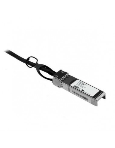 1m Cisco Compatible SFP+10GbE Cable