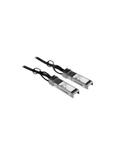 1m Cisco Compatible SFP+10GbE Cable
