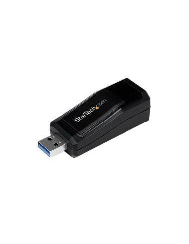 StarTech.com USB 3.0 to Gigabit... StarTech.com USB 3.0 to Gigabit...